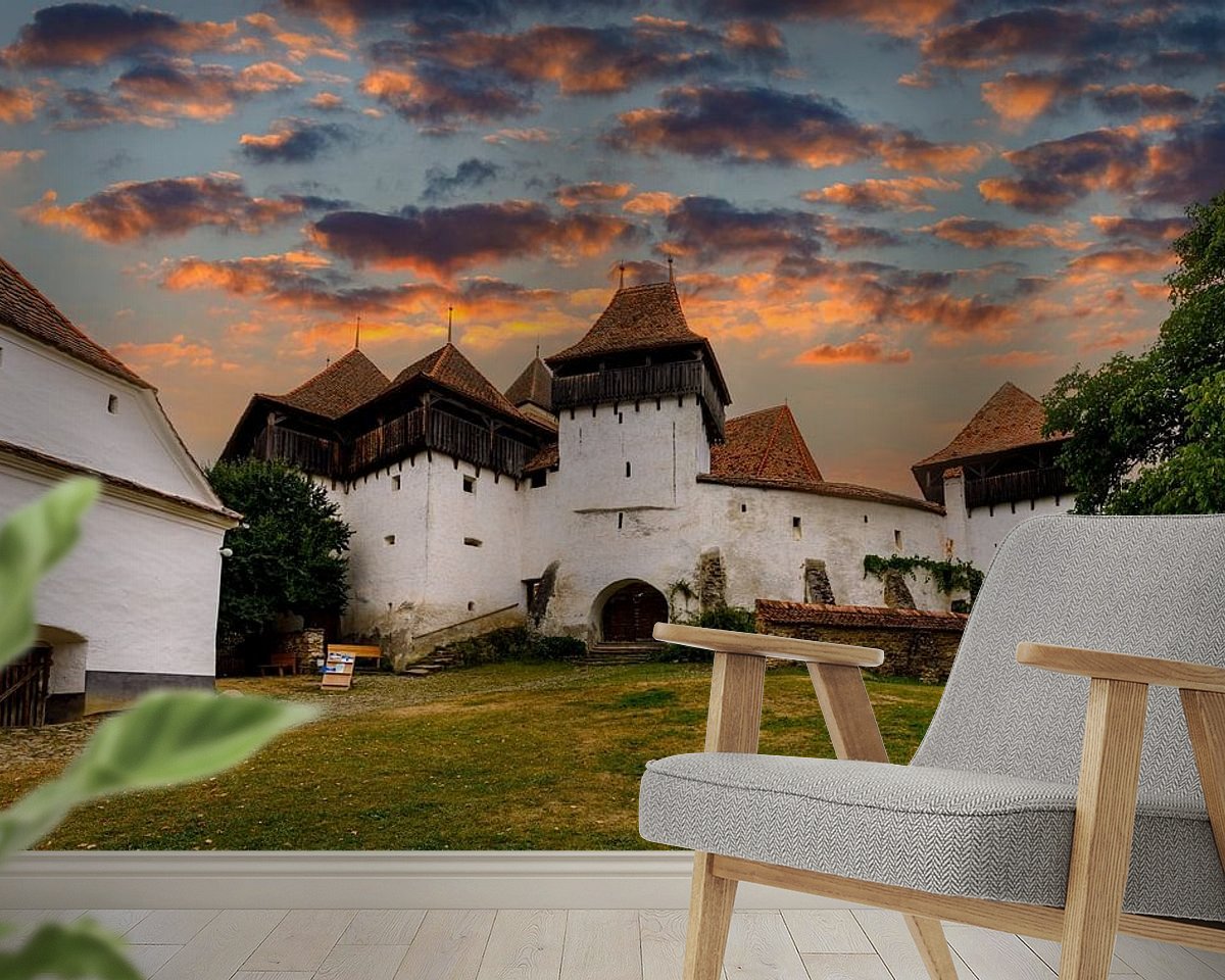 Raumvorschau