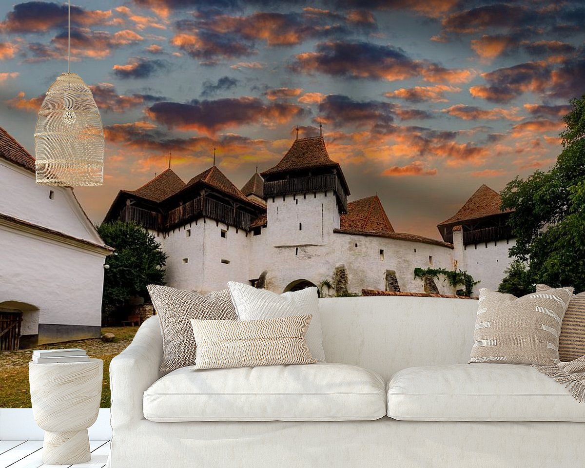 Raumvorschau
