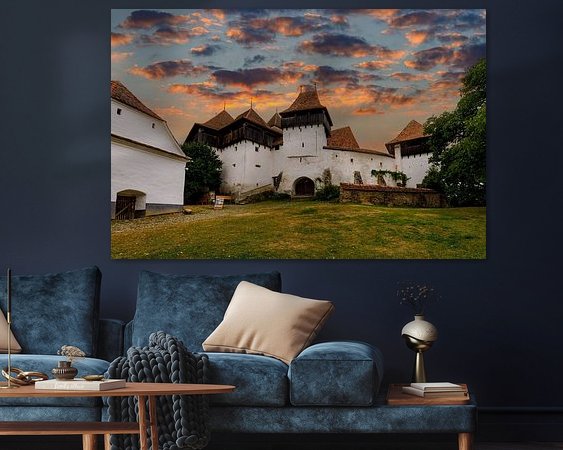 Raumvorschau