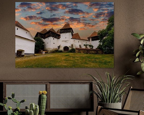 Raumvorschau