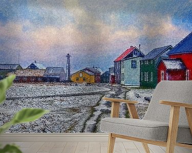 Raumvorschau