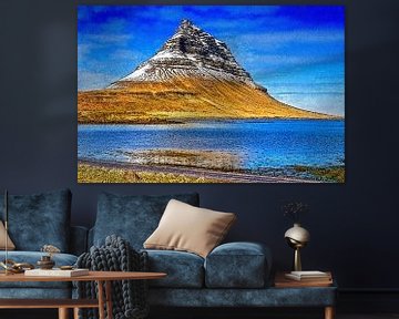 Church Mountain