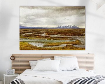 Northern Waterland