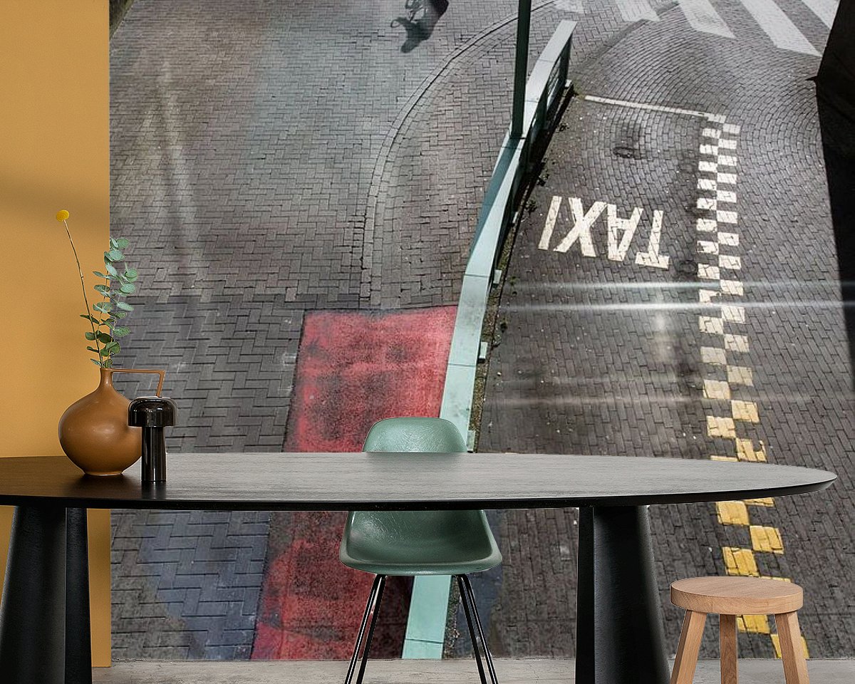 Raumvorschau
