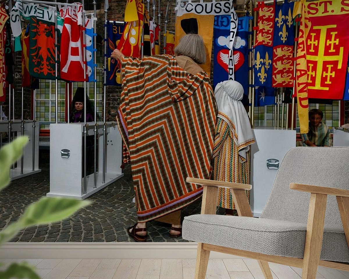 Raumvorschau