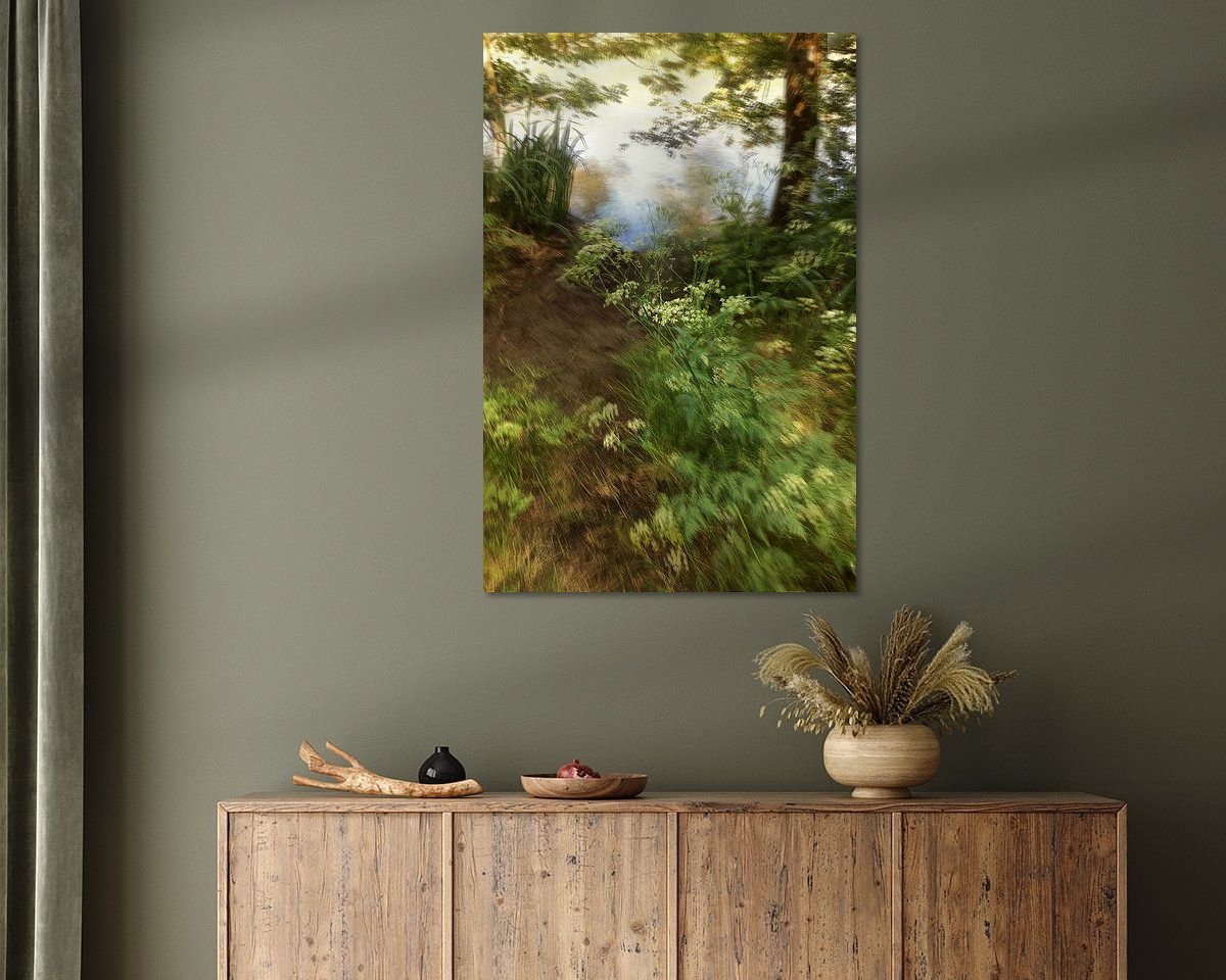 Raumvorschau