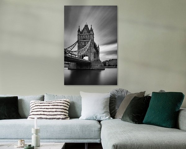 London - TowerBridge