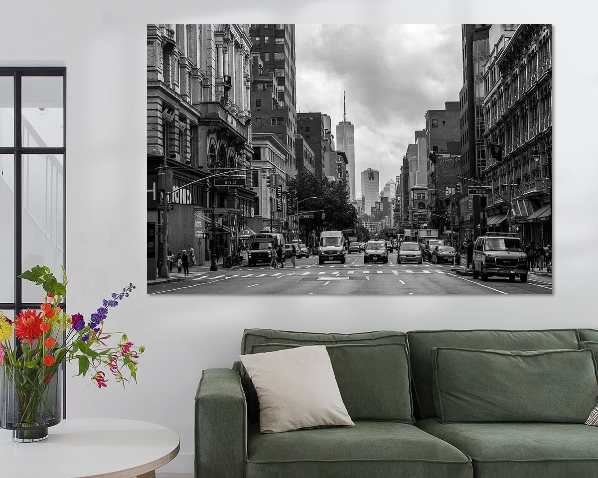 Raumvorschau