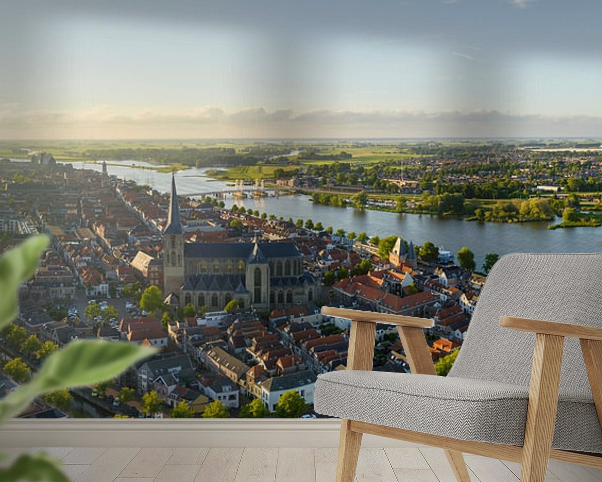 Raumvorschau