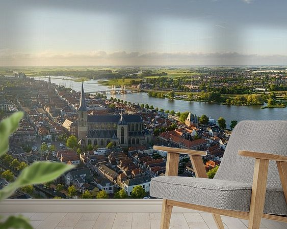 Raumvorschau