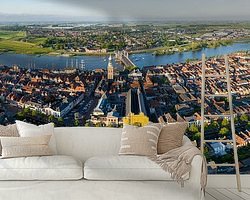 Raumvorschau