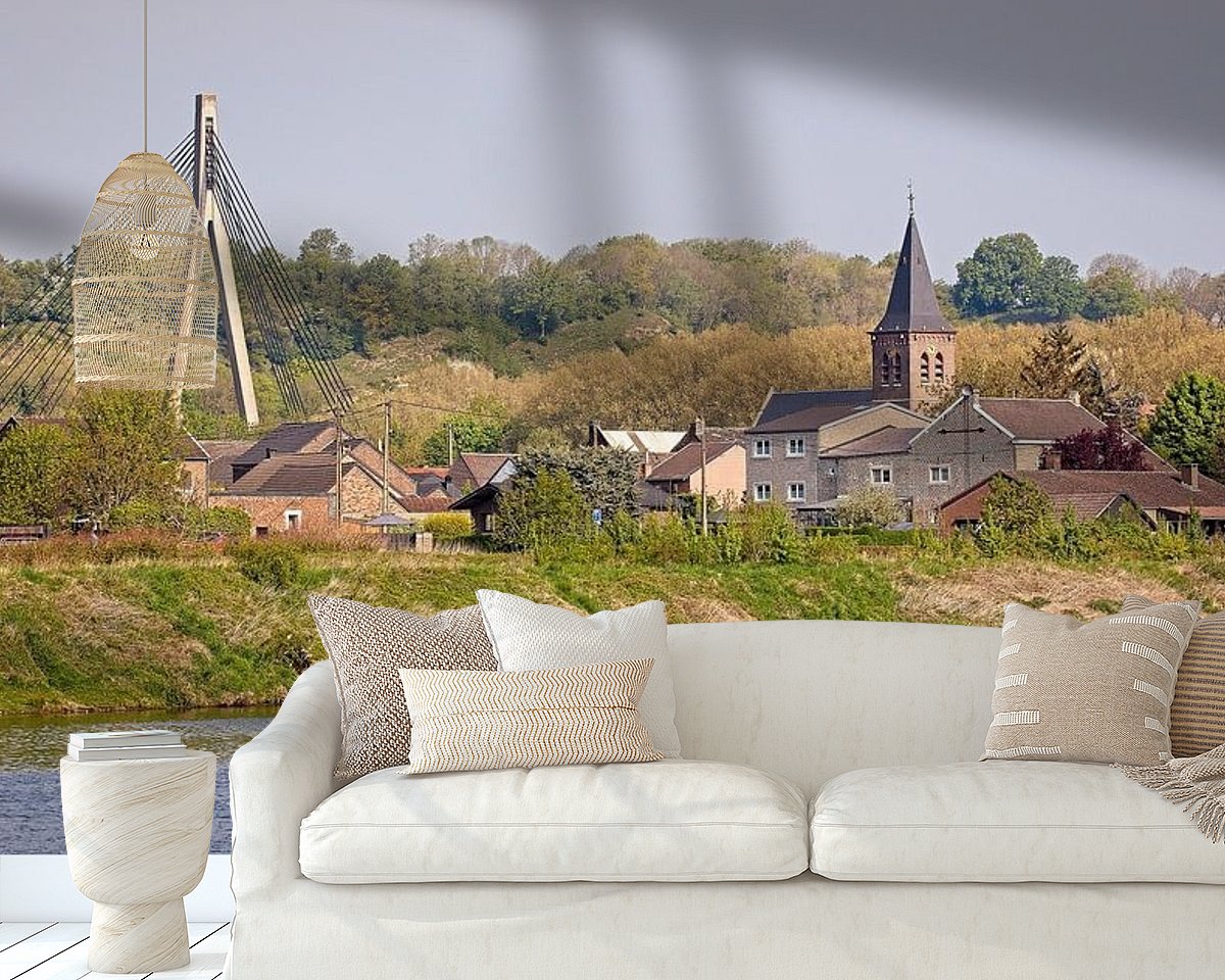 Raumvorschau