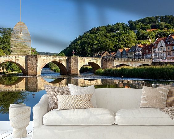 Raumvorschau