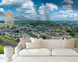Raumvorschau