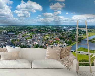 Raumvorschau