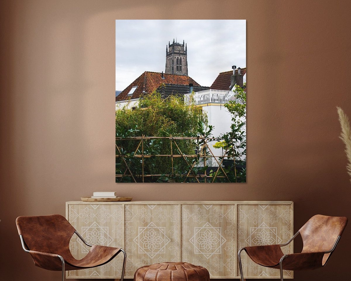 Raumvorschau