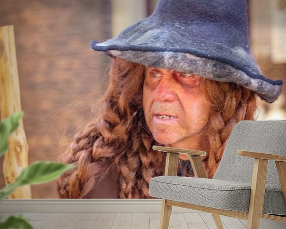 Raumvorschau
