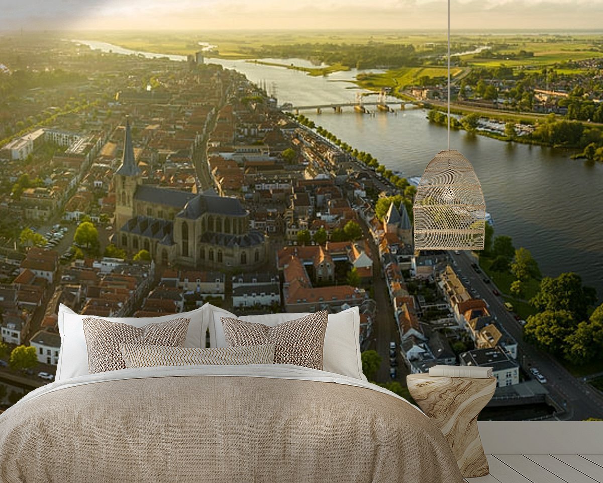 Raumvorschau