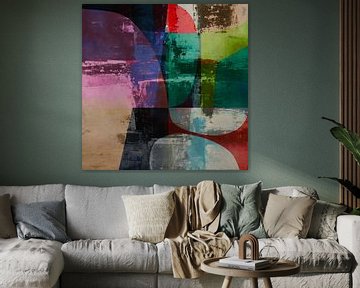 Conception géométrique 17