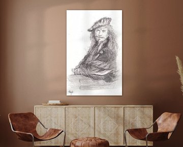 Rembrandt