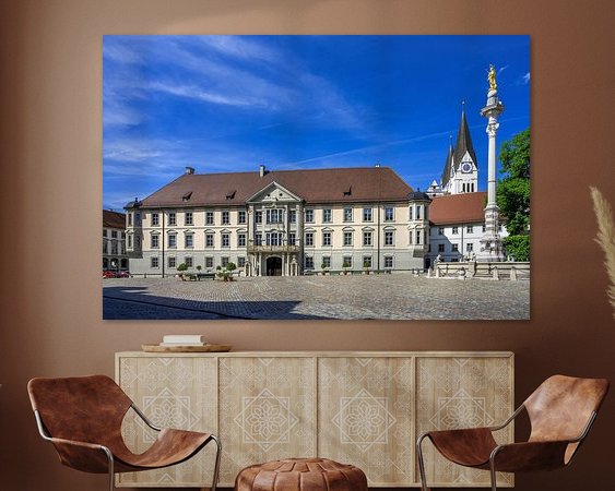 Raumvorschau