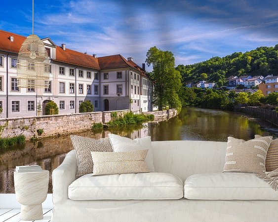 Raumvorschau