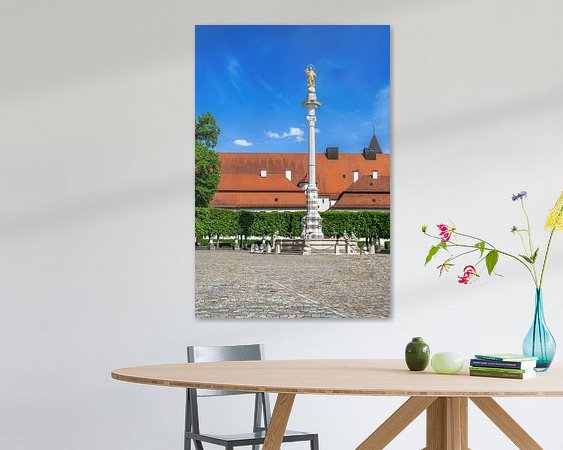 Raumvorschau