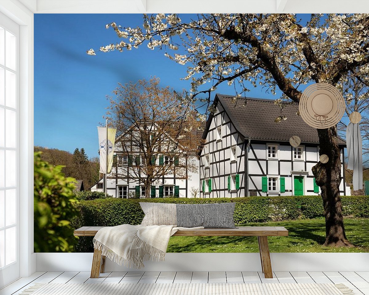 Raumvorschau