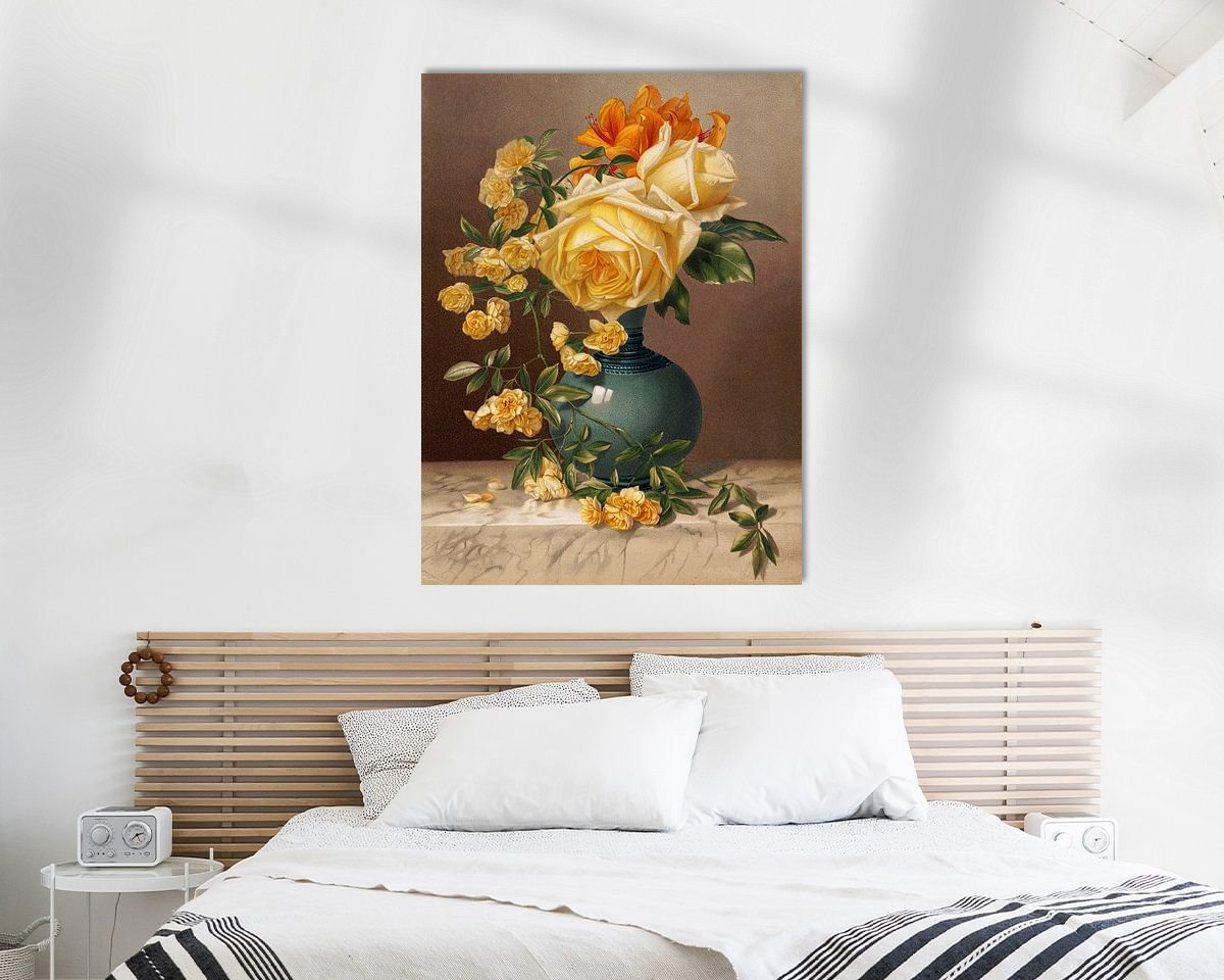 Raumvorschau